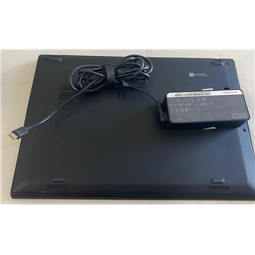 Lenovo ThinkPad 7th Gen X1 Carbon i7 16GB 256GB